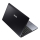 ASUS R500DR-SX073V A10-4600M/4GB/750/DVD-RW/7HP64 - 81244 - zdjęcie 3